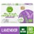 Simple Truth® Lavender Scented Bio-Based Dryer Sheets Perspective: front