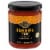 Private Selection® Ranchera Hot Salsa Perspective: front