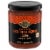Private Selection® Tomatillo and Chipotle Pepper Medium Salsa Perspective: front