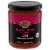 Private Selection® Black Bean & Corn Salsa Perspective: front
