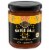 Private Selection® Mango Baja Style Medium Salsa Perspective: front