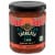 Private Selection® Taqueria Style Medium Salsa Perspective: front