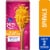 Kroger® Spiral Macaroni and Cheese Perspective: front