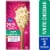 Kroger® White Cheddar Macaroni and Cheese Perspective: front
