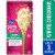 Kroger® White Cheddar Macaroni and Cheese Perspective: front