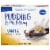 Kroger Instant Vanilla Pudding & Pie Filling Perspective: front