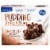 Kroger® Instant Chocolate Pudding & Pie Filling Perspective: front