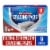 Kroger® Extra Strength Eraser Pad Perspective: front
