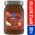 Kroger® Apple Butter Perspective: front