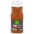 Simple Truth Organic™ Beef BBQ Rub Perspective: front