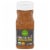 Simple Truth Organic™ Chicken Rub Perspective: front