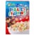 Kroger® Pirate's Charrrms Cereal Perspective: front