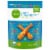 Simple Truth Organic® Panko Perspective: front