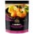 Private Selection® Traditional Panko Bread Crumbs Perspective: front