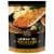 Private Selection® Parmesan Herb Panko Bread Crumbs Perspective: front