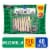Kroger® Mozzarella String Cheese Perspective: front