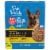 Pet Pride Chicken Flavored Dry Dog Food Perspective: front
