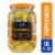 Kroger® Pepperoncini Peppers Perspective: front