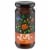 Kroger® Sliced Kalamata Olives in Brine Perspective: front