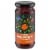 Kroger® Pitted Kalamata Olives in Brine Perspective: front