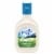 Kroger® Buttermilk Fields Ranch Dressing Perspective: front