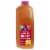 Kroger® Sweet Iced Tea Raspberry Decaf Perspective: front