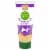 Simple Truth™ Garlic Paste Perspective: front