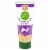 Simple Truth™ Garlic Paste Perspective: front