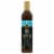 Private Selection™ Premium Olive and Avocado Oil Blend Perspective: front