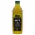 Private Selection™ Avocado Oil Perspective: front