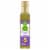 Simple Truth Organic™ Refined Avocado Oil Perspective: front