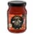 Private Selection® Thai Style Red Curry Paste Perspective: front