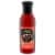 Private Selection® Korean Style Gochujang Cooking Sauce Perspective: front