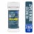 Kroger® Reduced Sodium Salt Perspective: front