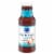 Kroger® Cocktail Sauce Perspective: front