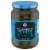 Kroger® Whole Sweet Petites Perspective: front