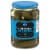 Kroger® Whole Sweet Gherkins Perspective: front