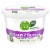Simple Truth™ All Natural Sour Cream Perspective: front