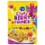 Kroger® Berry Crunch Cereal Perspective: front