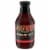Private Selection® Kansas City Inspired BBQ Sauce Perspective: front