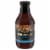 Private Selection® Memphis Inspired BBQ Sauce Perspective: front