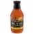 Private Selection® Carolina Inspired BBQ Sauce Perspective: front