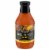 Private Selection® Carolina Inspired BBQ Sauce Perspective: front