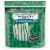 Kroger® Reduced Fat Mozzarella String Cheese Perspective: front