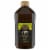 Private Selection™ Avocado Oil Perspective: front