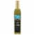 Private Selection™ Premium Olive & Avocado Oil Blend Perspective: front