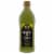 Private Selection™ Avocado Oil Perspective: front