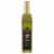 Private Selection™ Avocado Oil Perspective: front