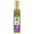 Simple Truth Organic™ Avocado Oil Perspective: front