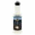 Private Selection® Vanilla Syrup Perspective: front